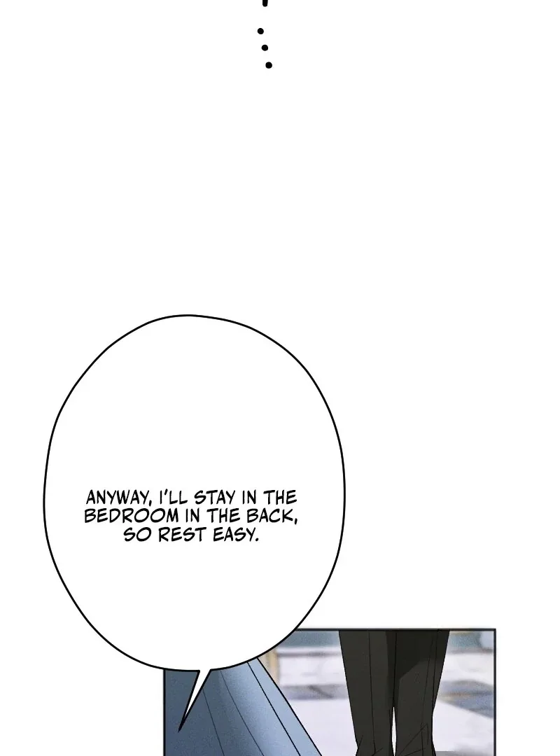 How to Turn a Gentle Male Lead Into an Obsessive Male Lead Chapter 28 page 70