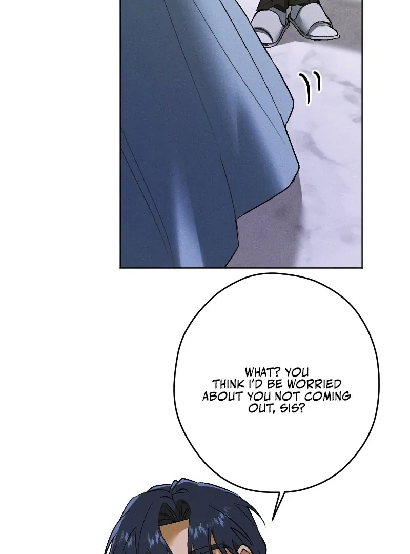How to Turn a Gentle Male Lead Into an Obsessive Male Lead Chapter 28 page 71