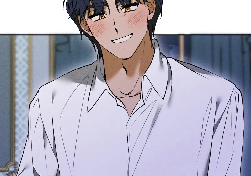 How to Turn a Gentle Male Lead Into an Obsessive Male Lead Chapter 28 page 72
