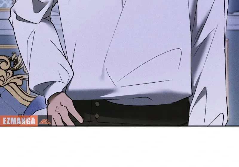 How to Turn a Gentle Male Lead Into an Obsessive Male Lead Chapter 28 page 73