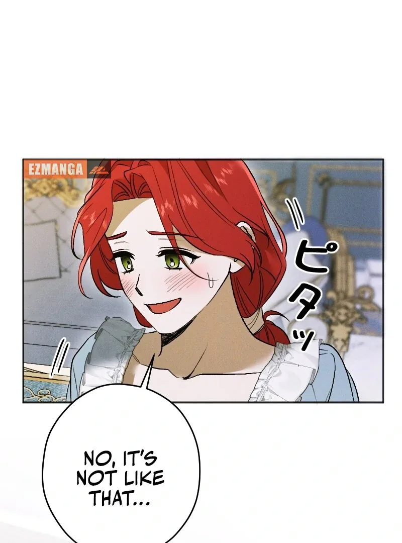 How to Turn a Gentle Male Lead Into an Obsessive Male Lead Chapter 28 page 74