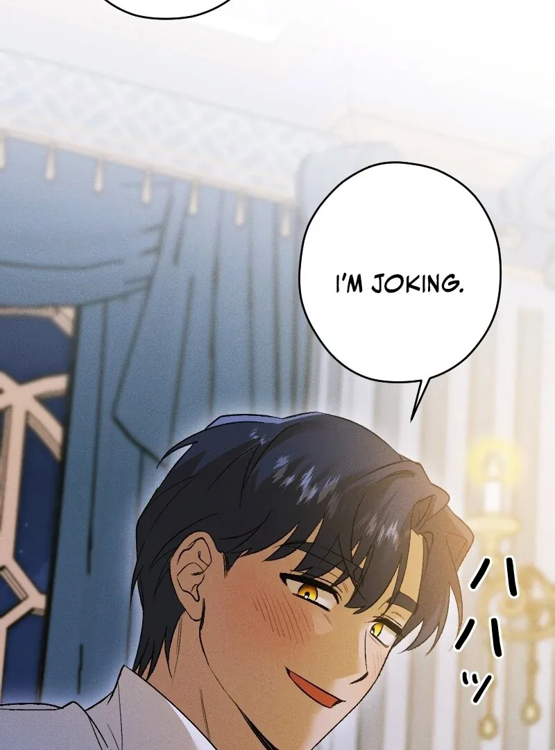 How to Turn a Gentle Male Lead Into an Obsessive Male Lead Chapter 28 page 75