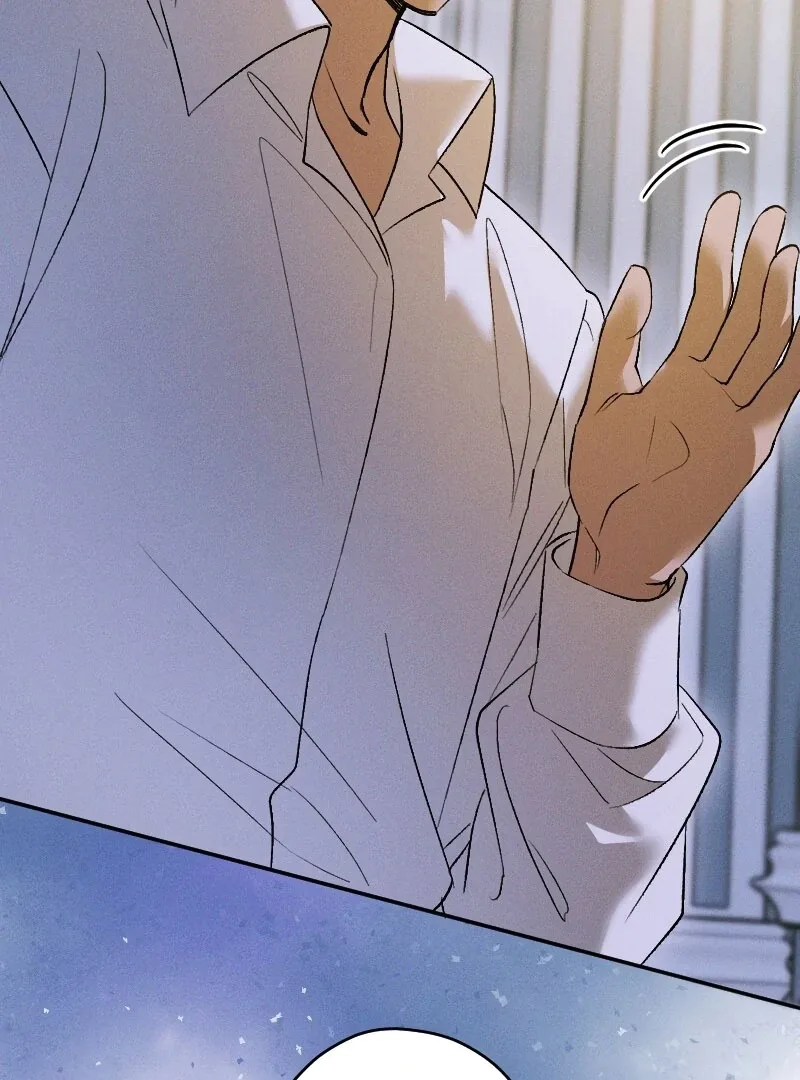 How to Turn a Gentle Male Lead Into an Obsessive Male Lead Chapter 28 page 76