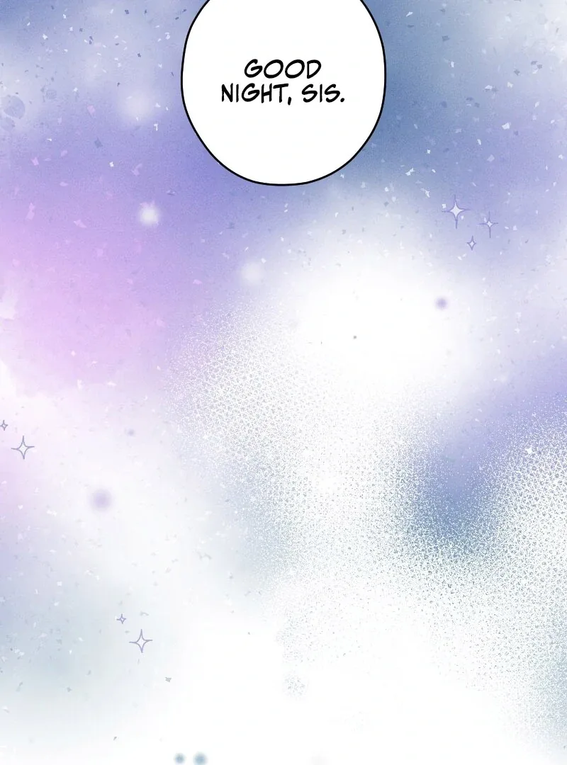 How to Turn a Gentle Male Lead Into an Obsessive Male Lead Chapter 28 page 77