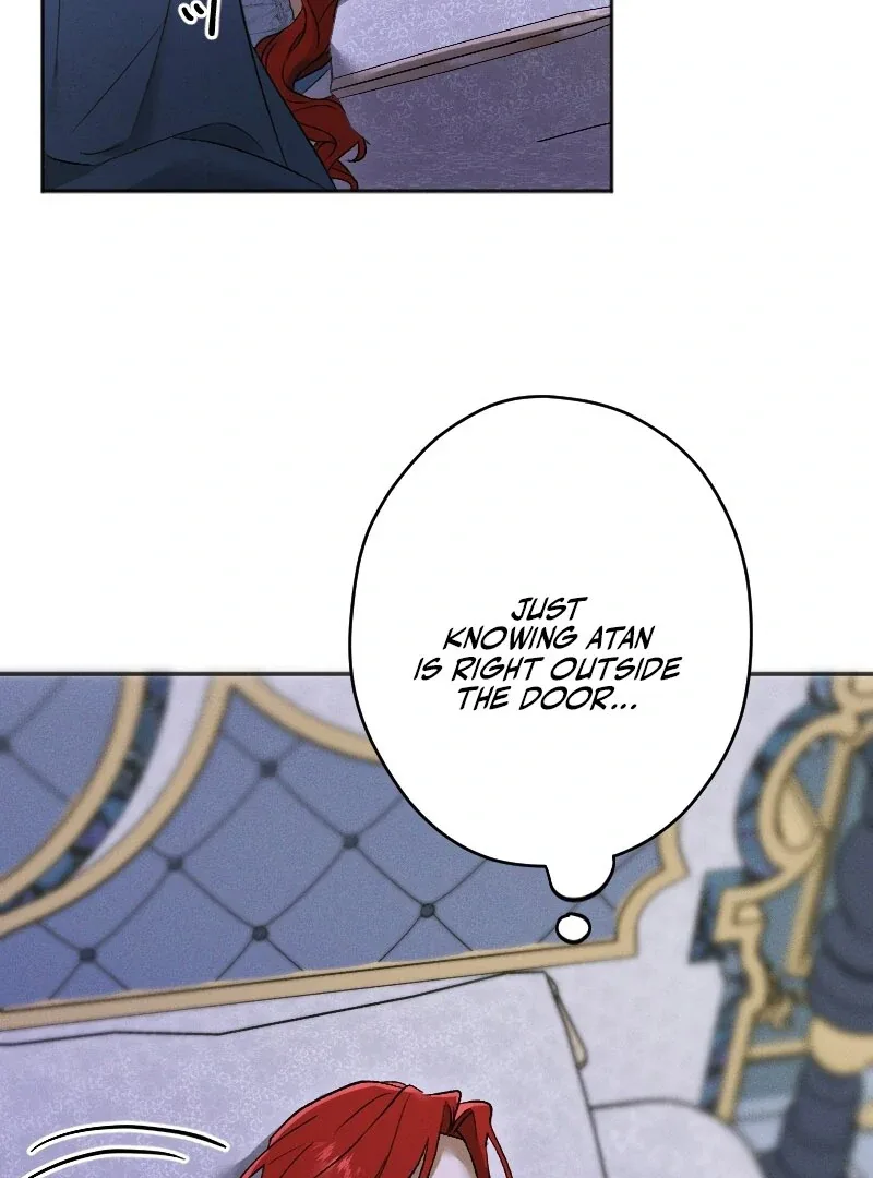 How to Turn a Gentle Male Lead Into an Obsessive Male Lead Chapter 28 page 79