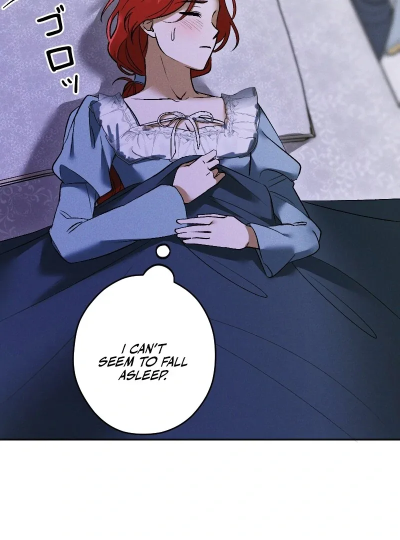 How to Turn a Gentle Male Lead Into an Obsessive Male Lead Chapter 28 page 80