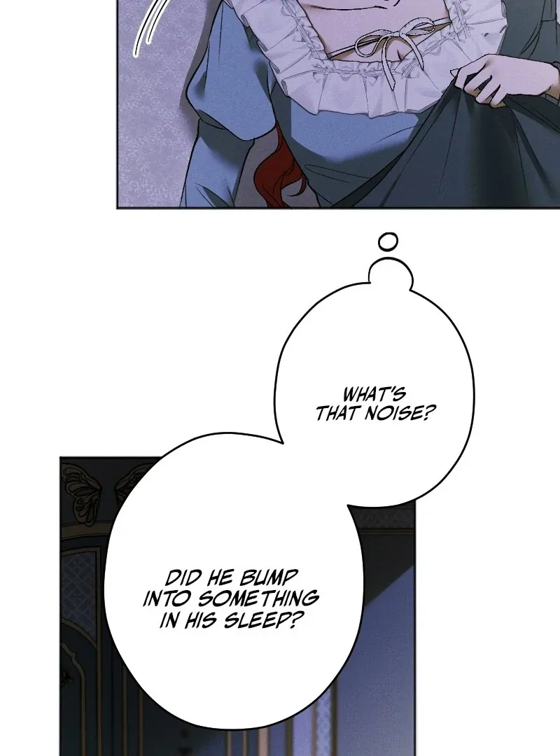 How to Turn a Gentle Male Lead Into an Obsessive Male Lead Chapter 28 page 82