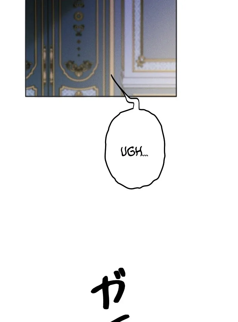 How to Turn a Gentle Male Lead Into an Obsessive Male Lead Chapter 28 page 83