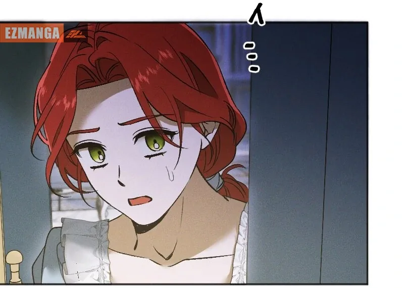 How to Turn a Gentle Male Lead Into an Obsessive Male Lead Chapter 28 page 85