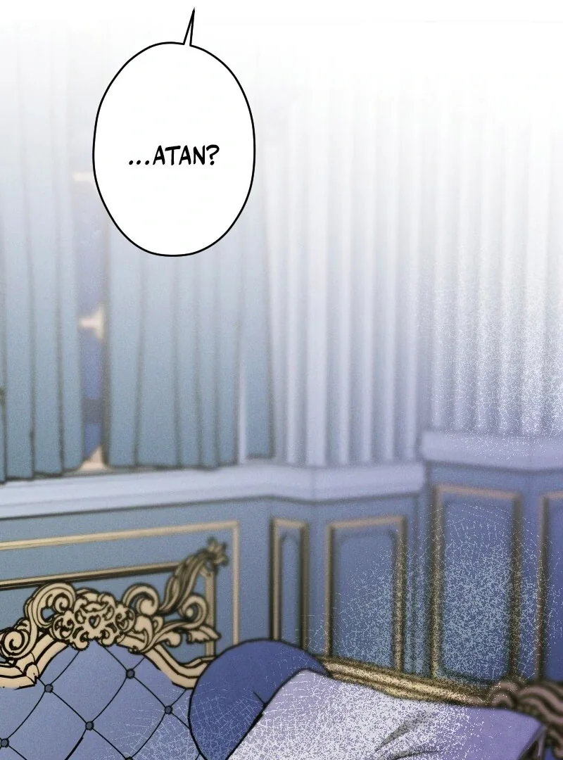 How to Turn a Gentle Male Lead Into an Obsessive Male Lead Chapter 28 page 86
