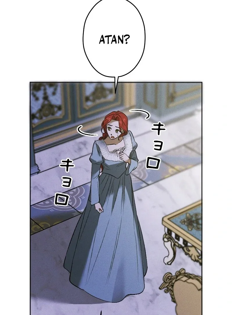 How to Turn a Gentle Male Lead Into an Obsessive Male Lead Chapter 28 page 88