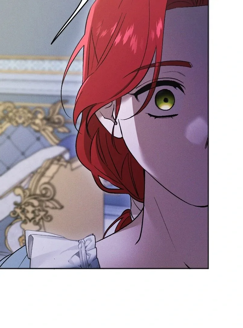 How to Turn a Gentle Male Lead Into an Obsessive Male Lead Chapter 28 page 90