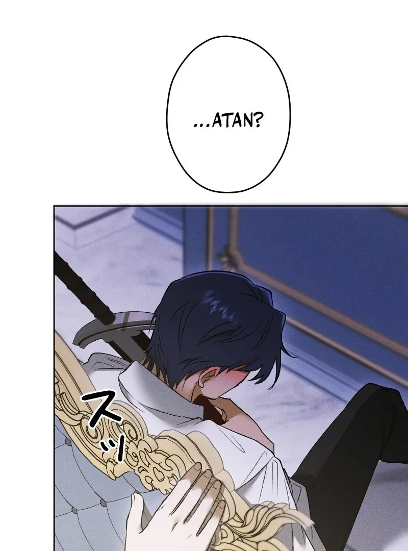 How to Turn a Gentle Male Lead Into an Obsessive Male Lead Chapter 28 page 91