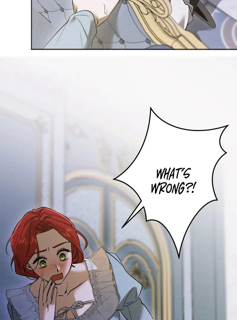 How to Turn a Gentle Male Lead Into an Obsessive Male Lead Chapter 28 page 92