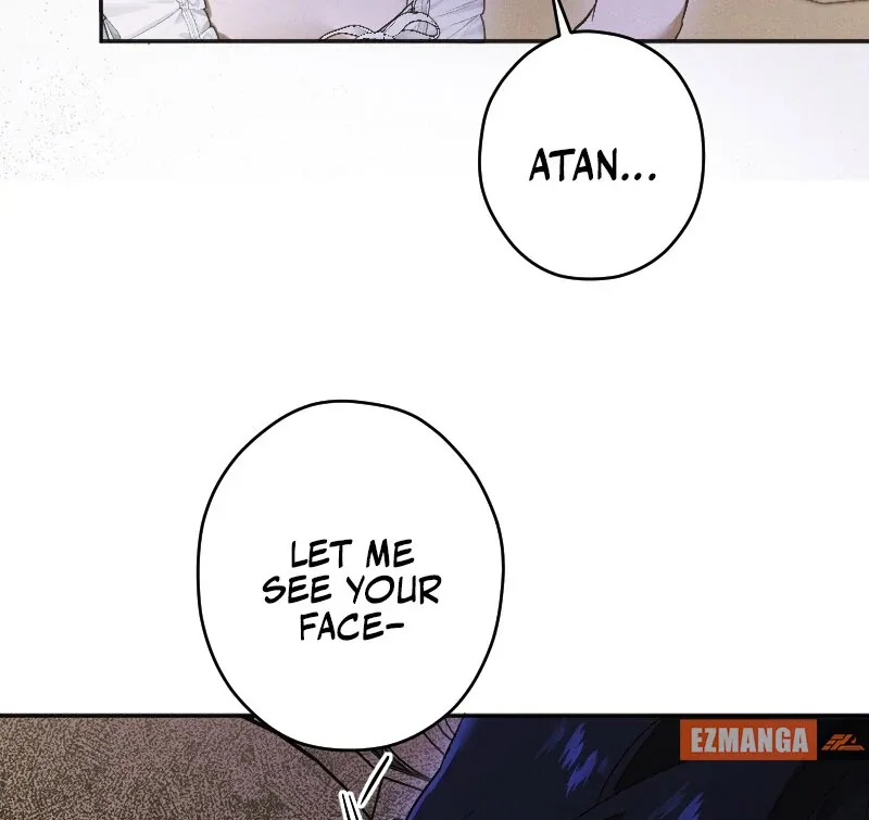 How to Turn a Gentle Male Lead Into an Obsessive Male Lead Chapter 28 page 96