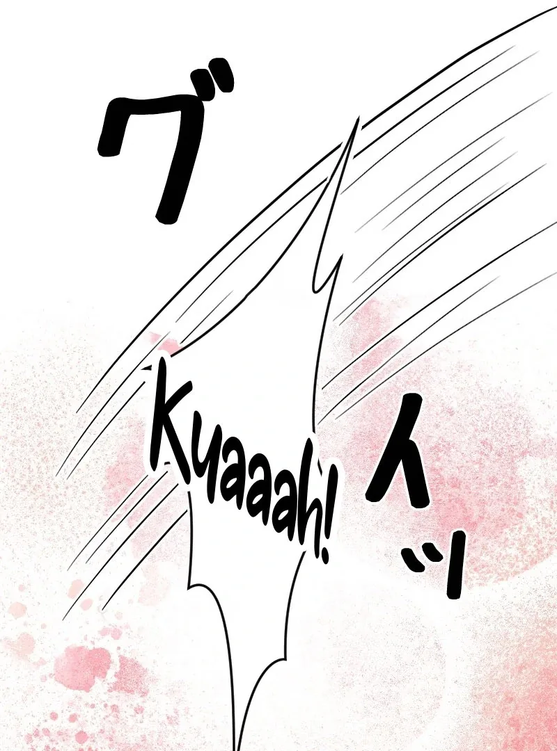 How to Turn a Gentle Male Lead Into an Obsessive Male Lead Chapter 28 page 98