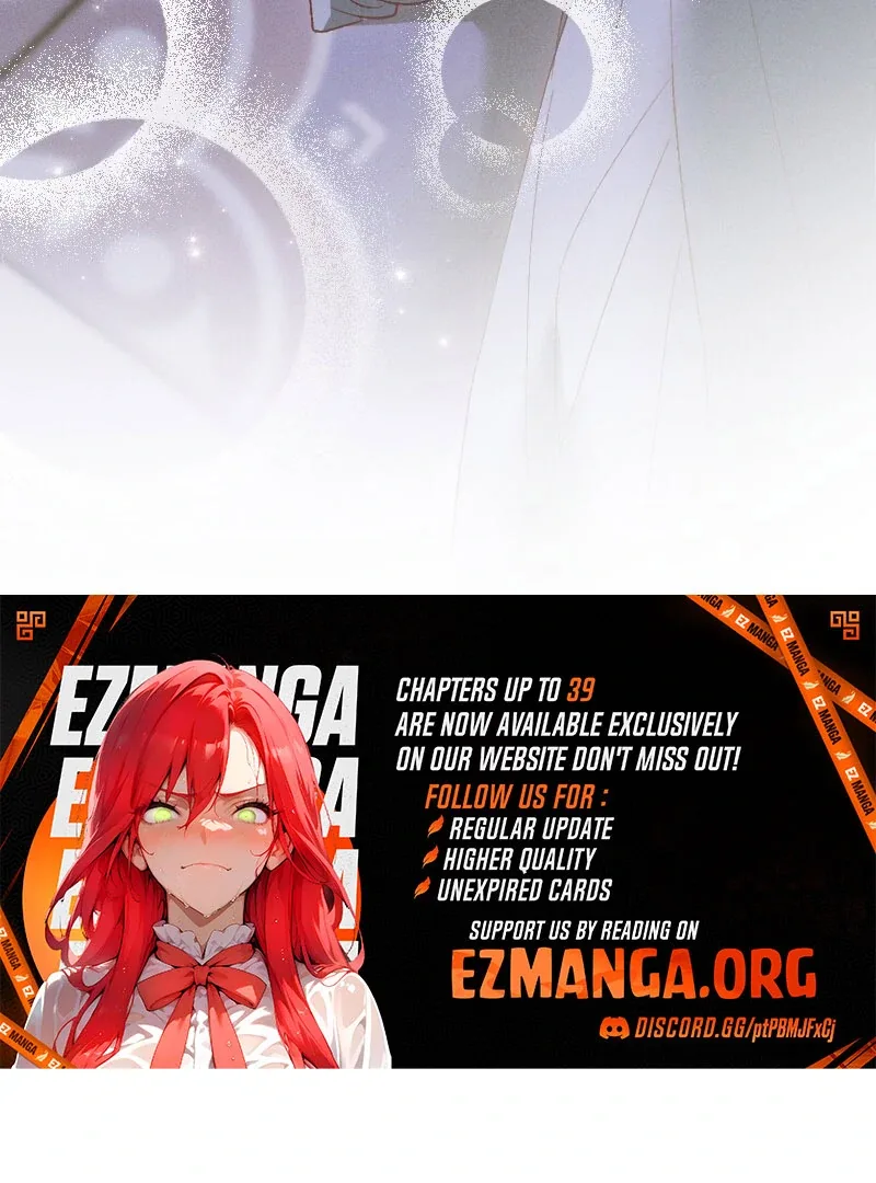 How to Turn a Gentle Male Lead Into an Obsessive Male Lead Chapter 28 page 101