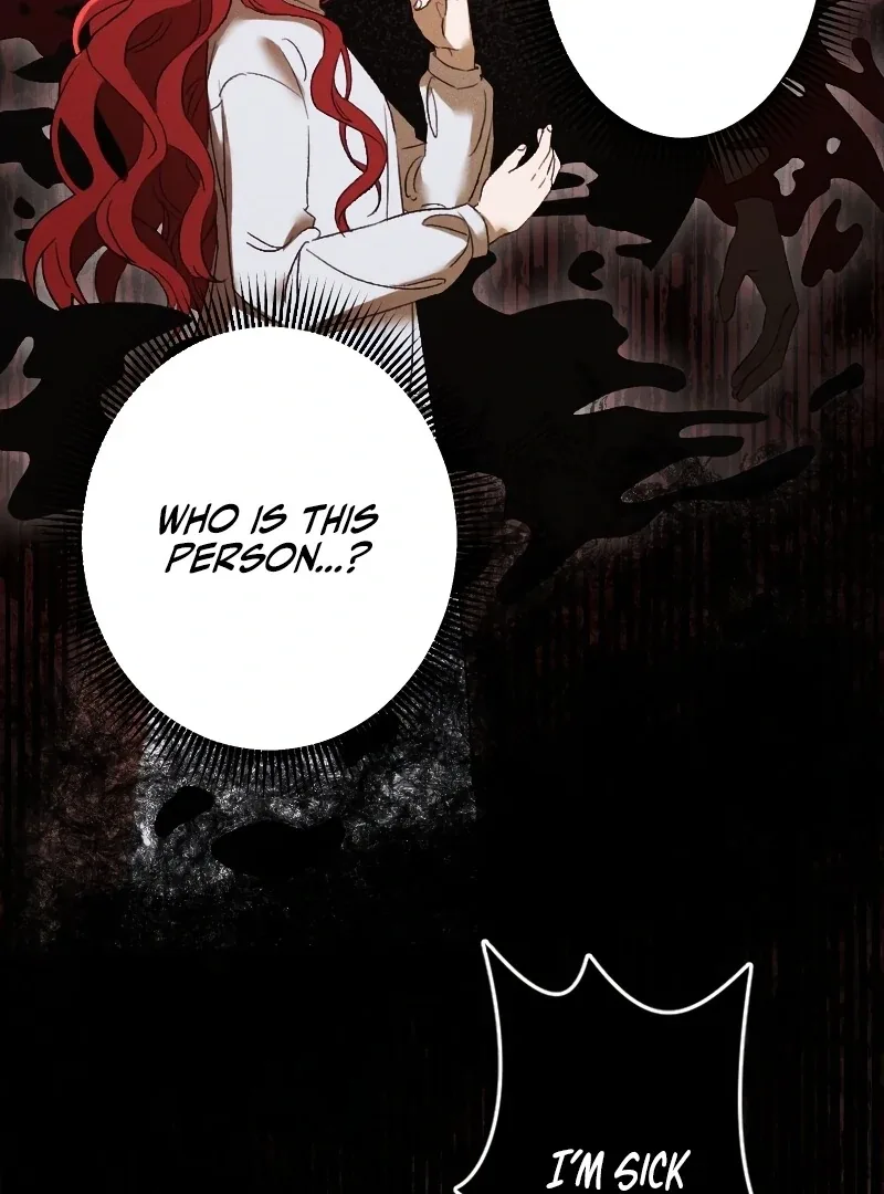 How to Turn a Gentle Male Lead Into an Obsessive Male Lead Chapter 3 page 17