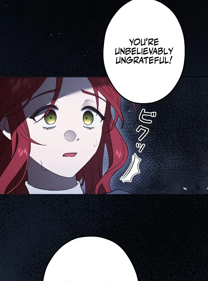 How to Turn a Gentle Male Lead Into an Obsessive Male Lead Chapter 3 page 8