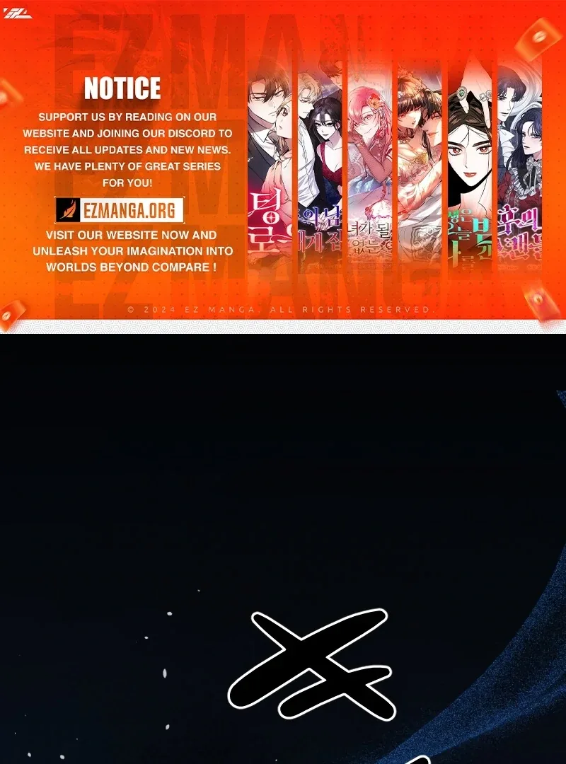 How to Turn a Gentle Male Lead Into an Obsessive Male Lead Chapter 3 page 2