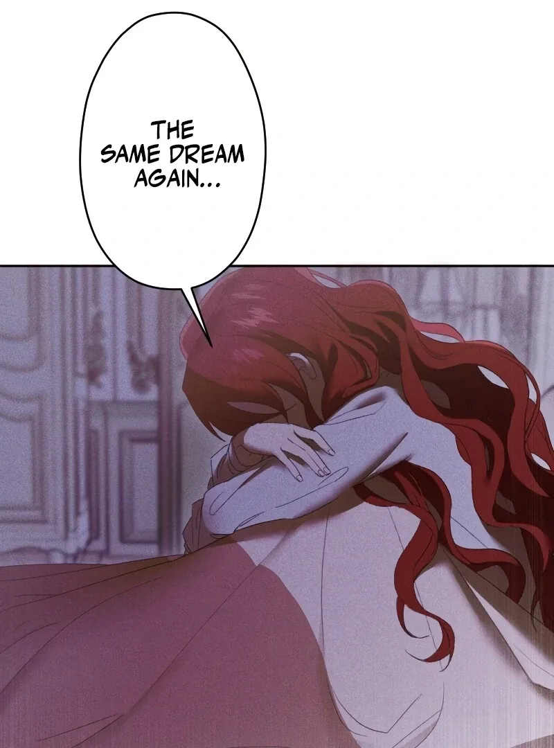 How to Turn a Gentle Male Lead Into an Obsessive Male Lead Chapter 3 page 30
