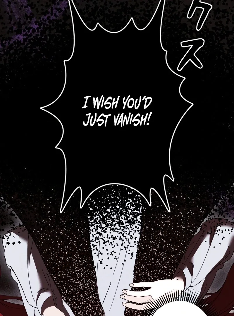 How to Turn a Gentle Male Lead Into an Obsessive Male Lead Chapter 3 page 22