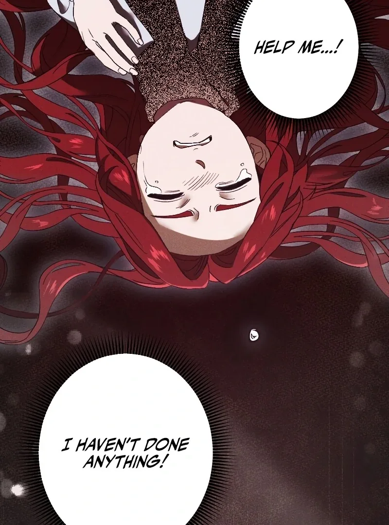 How to Turn a Gentle Male Lead Into an Obsessive Male Lead Chapter 3 page 23