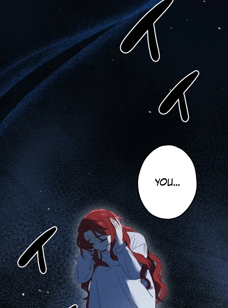 How to Turn a Gentle Male Lead Into an Obsessive Male Lead Chapter 3 page 3