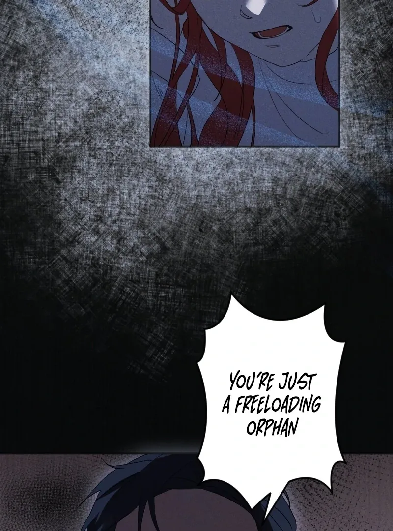 How to Turn a Gentle Male Lead Into an Obsessive Male Lead Chapter 3 page 5