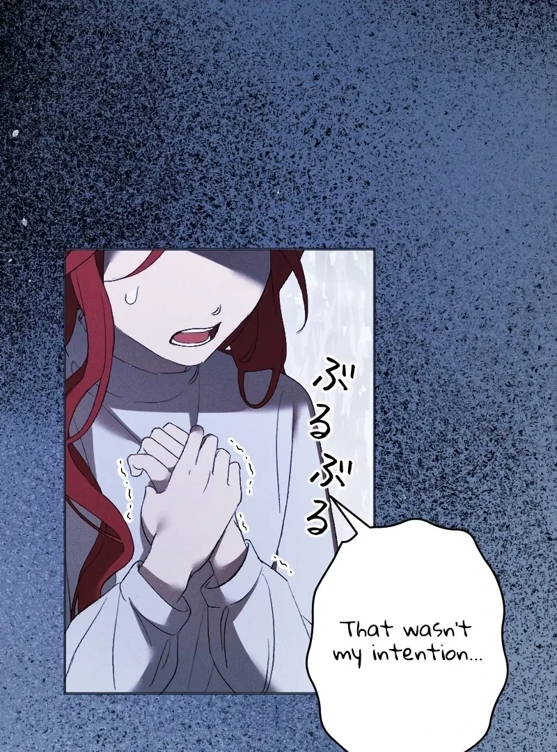 How to Turn a Gentle Male Lead Into an Obsessive Male Lead Chapter 3 page 10