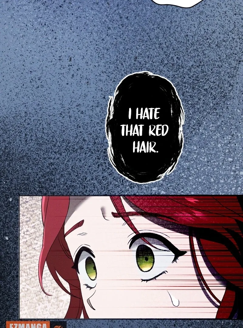 How to Turn a Gentle Male Lead Into an Obsessive Male Lead Chapter 3 page 11