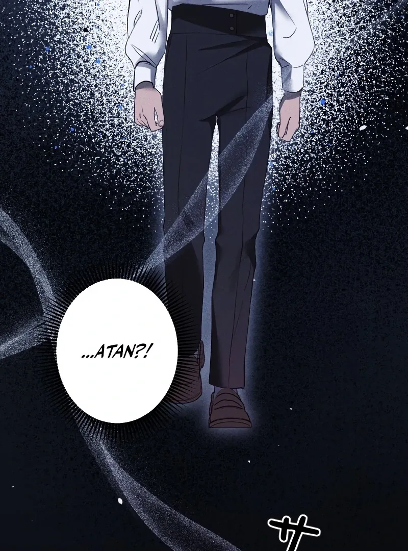 How to Turn a Gentle Male Lead Into an Obsessive Male Lead Chapter 3 page 13