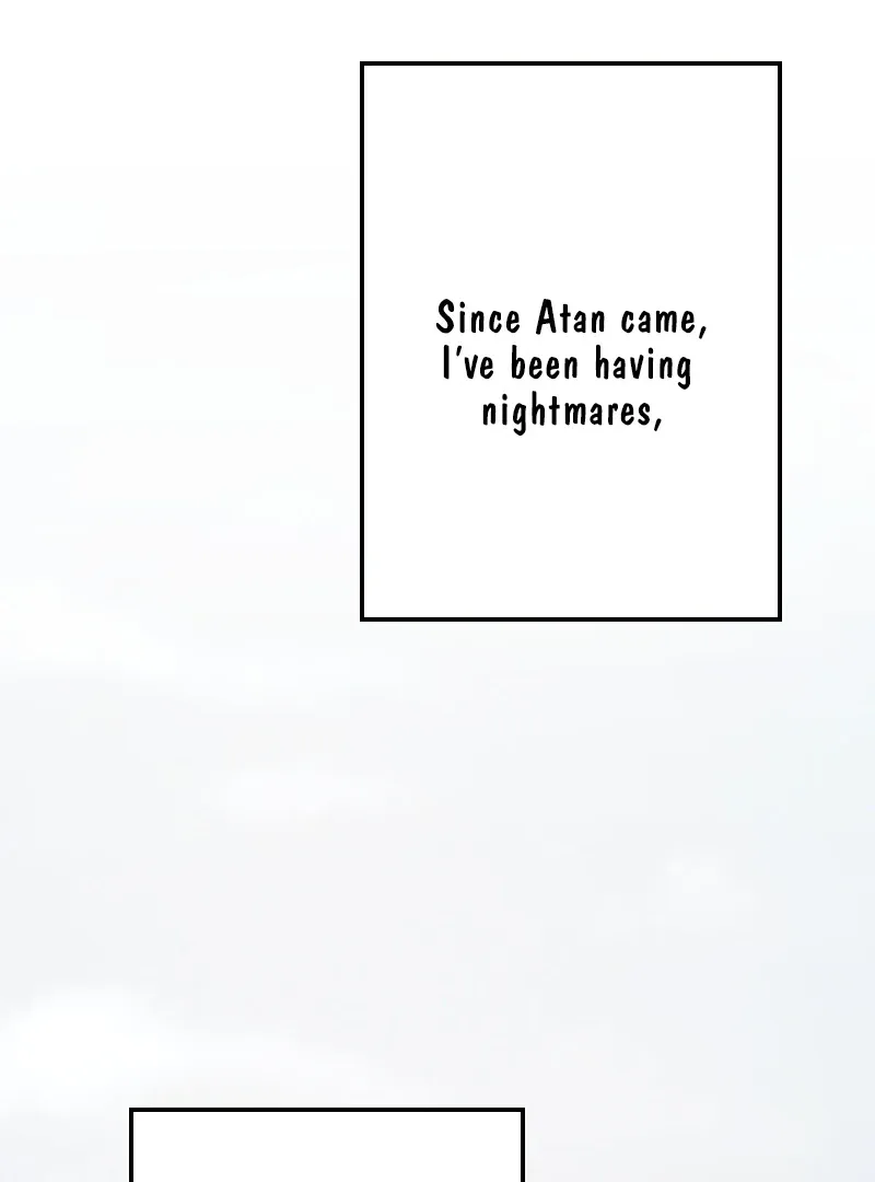 How to Turn a Gentle Male Lead Into an Obsessive Male Lead Chapter 3 page 33