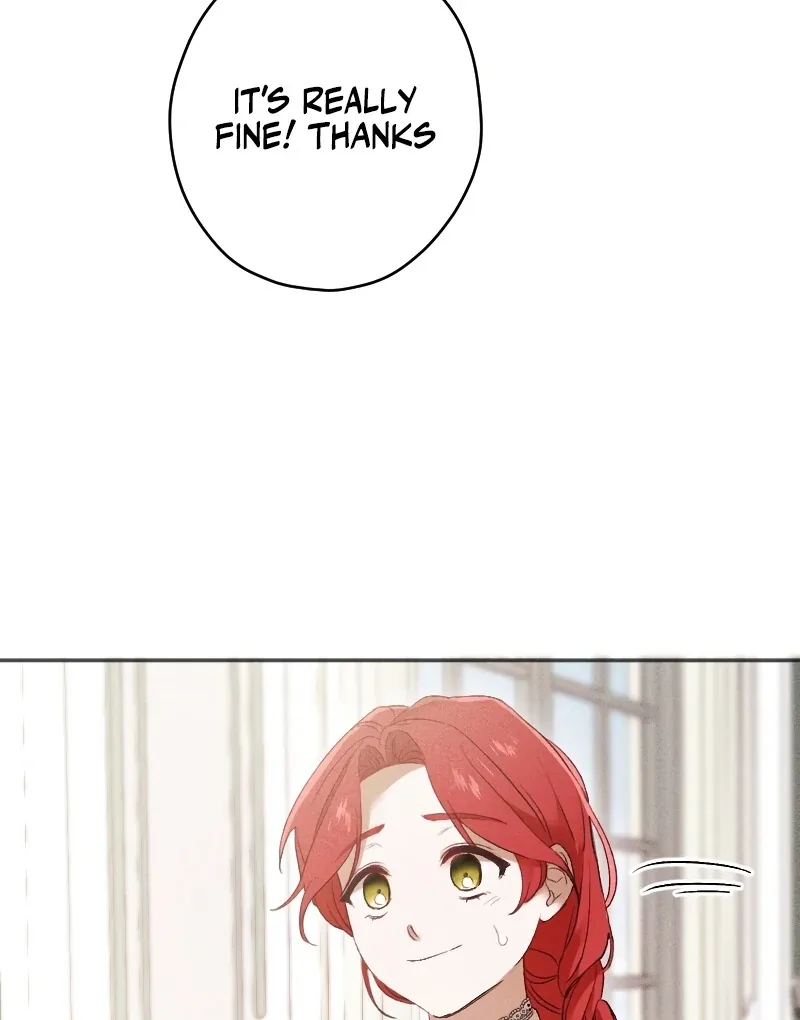 How to Turn a Gentle Male Lead Into an Obsessive Male Lead Chapter 3 page 42