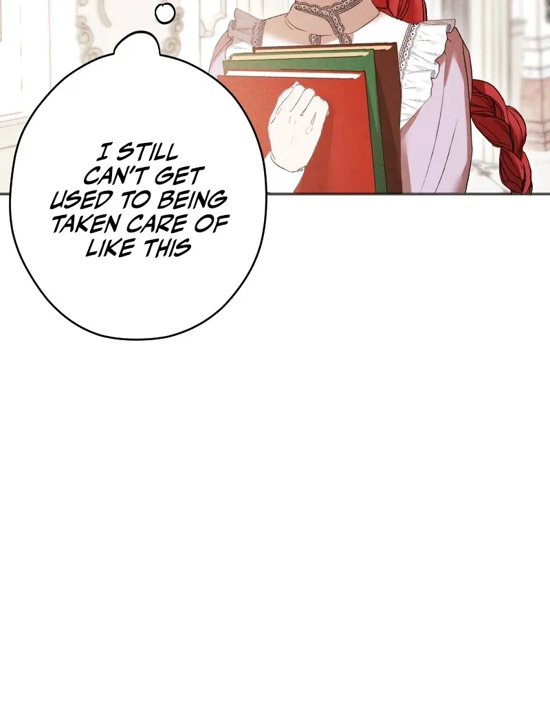 How to Turn a Gentle Male Lead Into an Obsessive Male Lead Chapter 3 page 43