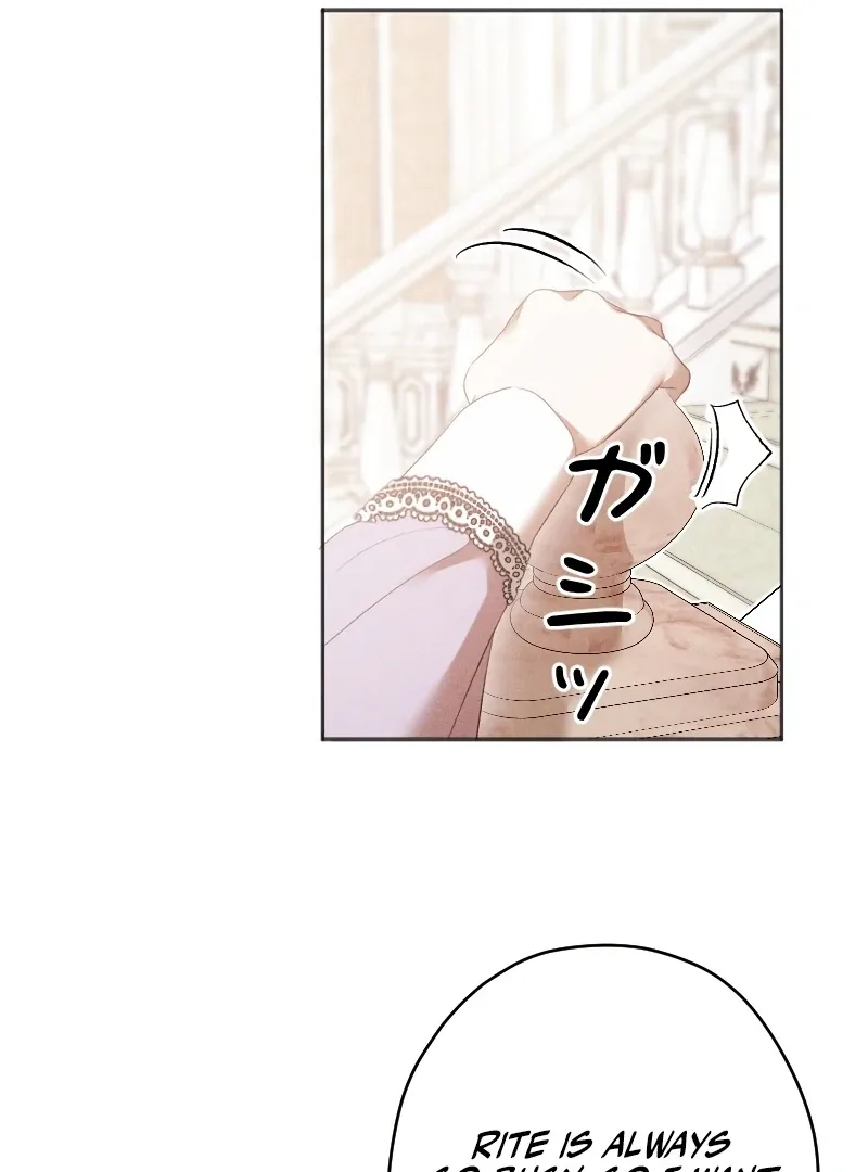 How to Turn a Gentle Male Lead Into an Obsessive Male Lead Chapter 3 page 44