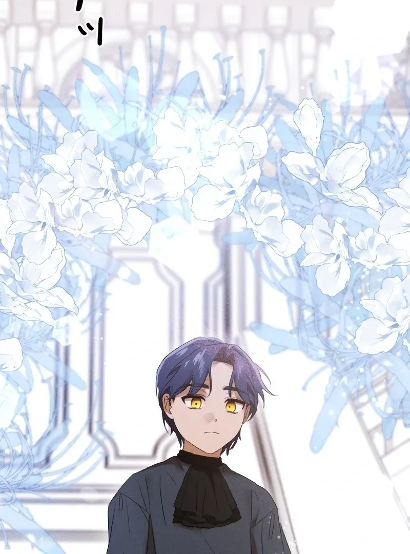 How to Turn a Gentle Male Lead Into an Obsessive Male Lead Chapter 3 page 47