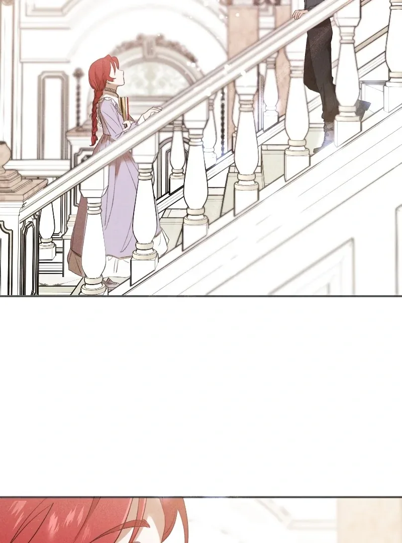 How to Turn a Gentle Male Lead Into an Obsessive Male Lead Chapter 3 page 50