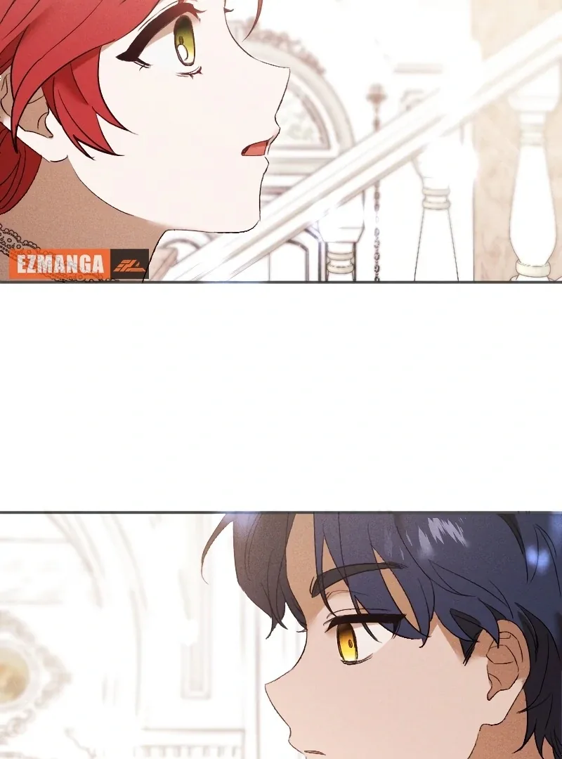 How to Turn a Gentle Male Lead Into an Obsessive Male Lead Chapter 3 page 51