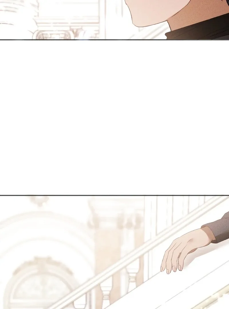 How to Turn a Gentle Male Lead Into an Obsessive Male Lead Chapter 3 page 52