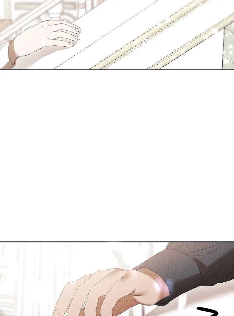 How to Turn a Gentle Male Lead Into an Obsessive Male Lead Chapter 3 page 53