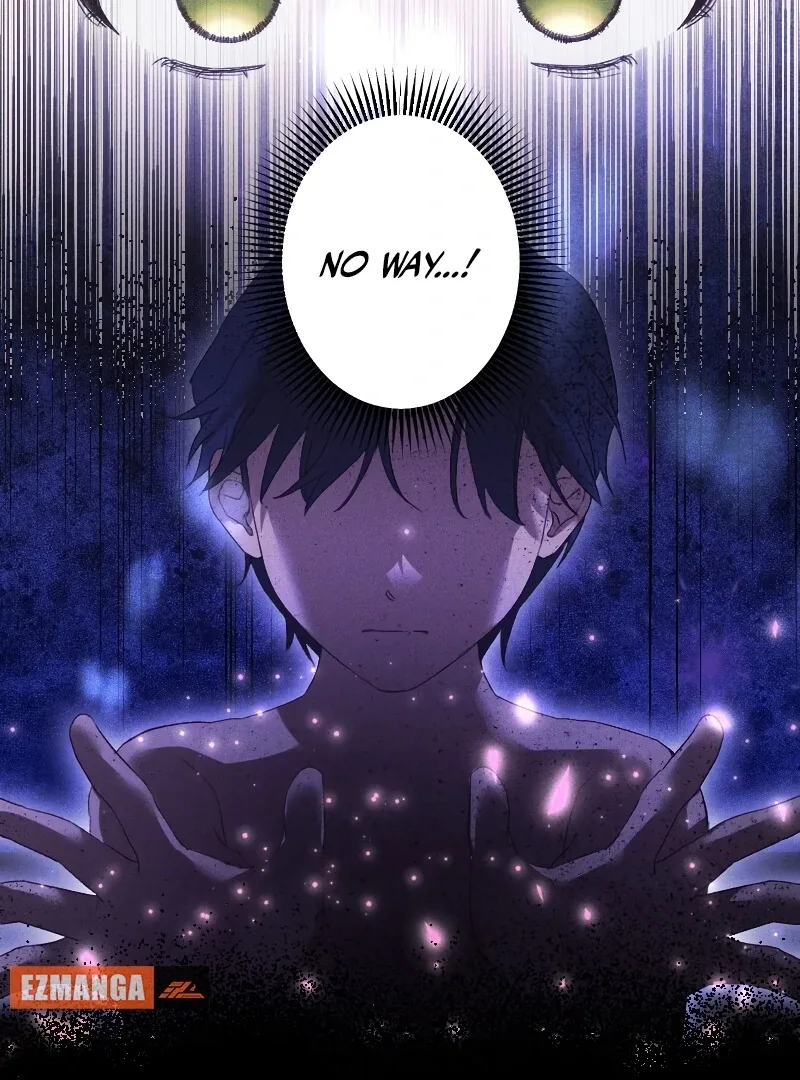 How to Turn a Gentle Male Lead Into an Obsessive Male Lead Chapter 3 page 55