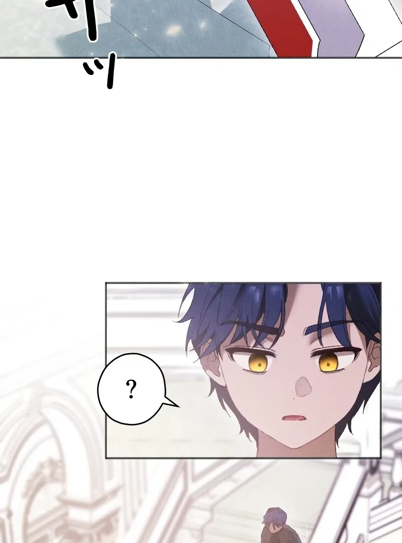 How to Turn a Gentle Male Lead Into an Obsessive Male Lead Chapter 3 page 60