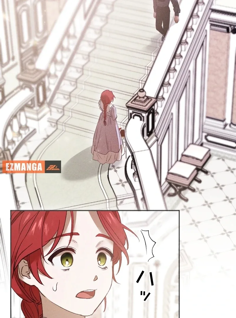 How to Turn a Gentle Male Lead Into an Obsessive Male Lead Chapter 3 page 61