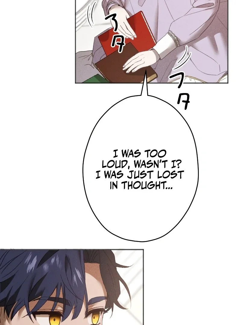 How to Turn a Gentle Male Lead Into an Obsessive Male Lead Chapter 3 page 63