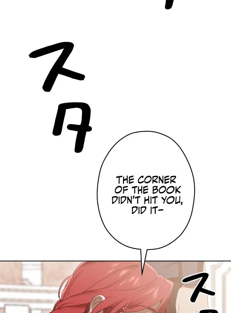 How to Turn a Gentle Male Lead Into an Obsessive Male Lead Chapter 3 page 65