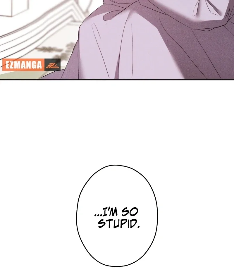 How to Turn a Gentle Male Lead Into an Obsessive Male Lead Chapter 3 page 70