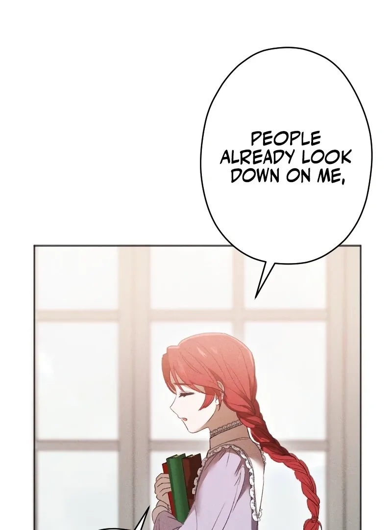 How to Turn a Gentle Male Lead Into an Obsessive Male Lead Chapter 3 page 73