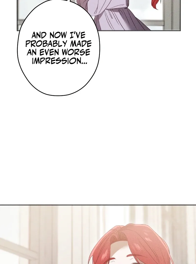 How to Turn a Gentle Male Lead Into an Obsessive Male Lead Chapter 3 page 74