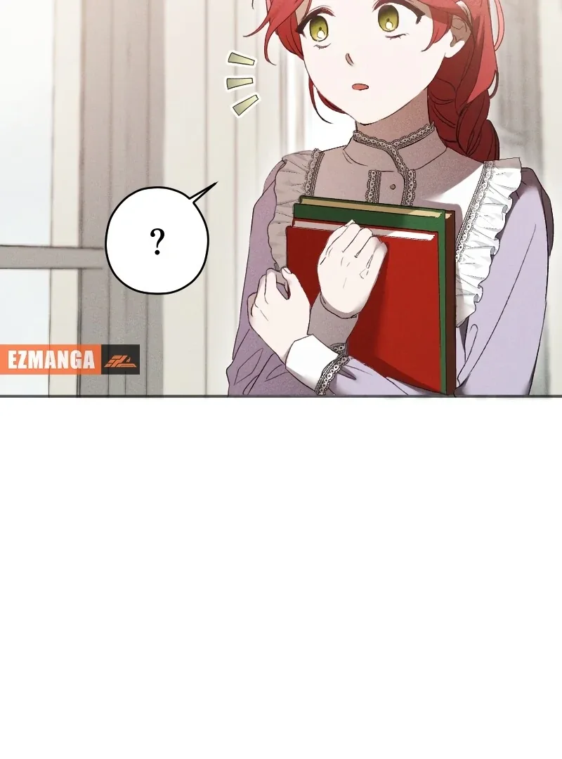 How to Turn a Gentle Male Lead Into an Obsessive Male Lead Chapter 3 page 75